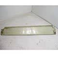 434916 | Rear Hood Side Panel | RH | International | Farmall | IH Hydro 70 Hydro 86 544 656 666 686 706 756 806 826 856 1026 1206 1256 1456 2544 2656 2706 2756 2806 2826 2856 21026 21206 21256 21456 |  | 378671R1