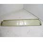 434916 | Rear Hood Side Panel | RH | International | Farmall | IH Hydro 70 Hydro 86 544 656 666 686 706 756 806 826 856 1026 1206 1256 1456 2544 2656 2706 2756 2806 2826 2856 21026 21206 21256 21456 | | 378671R1 434916 | Rear Hood Side Panel | RH | International | Farmall | IH Hydro 70 Hydro 86 544 656 666 686 706 756 806 826 856 1026 1206 1256 1456 2544 2656 2706 2756 2806 2826 2856 21026 21206 21256 21456 | | 378671R1