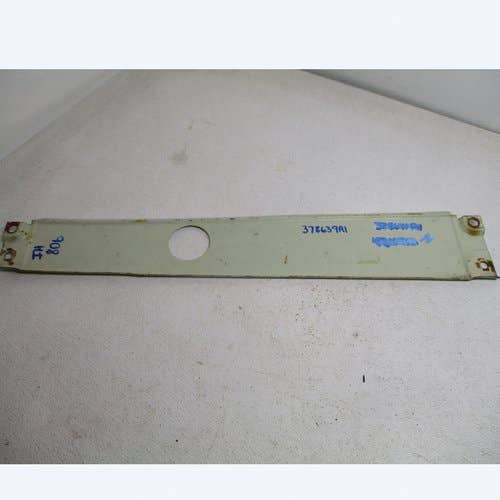 435055 | Rear Hood Side Panel | RH | International | Farmall | IH 544 656 706 756 806 826 856 1026 1206 1256 1456 2544 2656 2706 2756 2806 2826 2856 21026 21206 21256 21456 |  | 378639R1