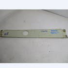 435055 | Rear Hood Side Panel | RH | International | Farmall | IH 544 656 706 756 806 826 856 1026 1206 1256 1456 2544 2656 2706 2756 2806 2826 2856 21026 21206 21256 21456 | | 378639R1