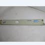 435055 | Rear Hood Side Panel | RH | International | Farmall | IH 544 656 706 756 806 826 856 1026 1206 1256 1456 2544 2656 2706 2756 2806 2826 2856 21026 21206 21256 21456 | | 378639R1 435055 | Rear Hood Side Panel | RH | International | Farmall | IH 544 656 706 756 806 826 856 1026 1206 1256 1456 2544 2656 2706 2756 2806 2826 2856 21026 21206 21256 21456 | | 378639R1