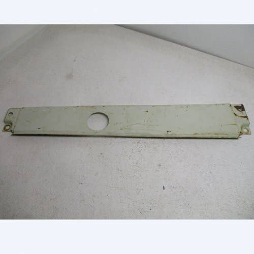 435055 | Rear Hood Side Panel | RH | International | Farmall | IH 544 656 706 756 806 826 856 1026 1206 1256 1456 2544 2656 2706 2756 2806 2826 2856 21026 21206 21256 21456 |  | 378639R1