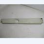 435055 | Rear Hood Side Panel | RH | International | Farmall | IH 544 656 706 756 806 826 856 1026 1206 1256 1456 2544 2656 2706 2756 2806 2826 2856 21026 21206 21256 21456 | | 378639R1 435055 | Rear Hood Side Panel | RH | International | Farmall | IH 544 656 706 756 806 826 856 1026 1206 1256 1456 2544 2656 2706 2756 2806 2826 2856 21026 21206 21256 21456 | | 378639R1