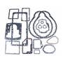 168749 | Rear Housing Overhaul Gasket Set | International | Farmall | IH Hydro 100 706 756 766 786 806 826 856 886 966 986 1026 1066 1086 1206 1256 1456 1466 1468 1486 1566 1568 1586 3388 3588 3788 | | 386683R96 168749 | Rear Housing Overhaul Gasket Set | International | Farmall | IH Hydro 100 706 756 766 786 806 826 856 886 966 986 1026 1066 1086 1206 1256 1456 1466 1468 1486 1566 1568 1586 3388 3588 3788 | | 386683R96