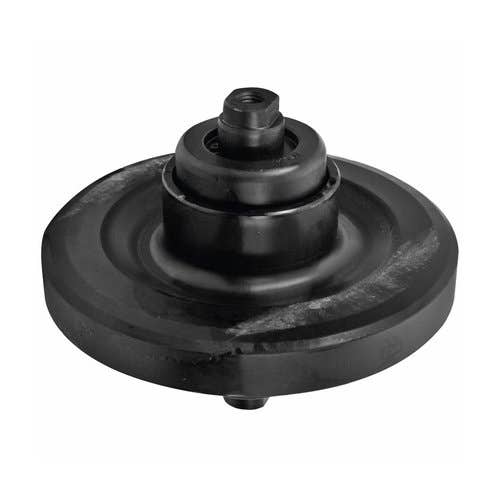 Rear Idler Pulley fits Bobcat T7X T62 T64 T66 T76 T550 T590 T595 T630 T650 T740 T750 T770 T650 T750 T770 T66 T740 7233630 ID078 Rear Idler Pulley fits Bobcat T7X T62 T64 T66 T76 T550 T590 T595 T630 T650 T740 T750 T770 T650 T750 T770 T66 T740 7233630 ID078
