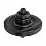 144887 | Rear Idler Pulley | Bobcat T64 T66 T76 T550 T590 T595 T630 T650 T740 T750 T770 | | 7233630 144887 | Rear Idler Pulley | Bobcat T64 T66 T76 T550 T590 T595 T630 T650 T740 T750 T770 | | 7233630