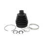 186704 | Rear Inboard Boot Kit | John Deere Gator Military 4x4 Gator Military A3T Gator XUV 865E Gator XUV 625i Gator XUV 825i Gator XUV 825M Gator XUV 825M S4 Gator XUV 855D Gator XUV 855E Gator XUV 855M Gator XUV 865M Gator XUV 865R | | AM147109 186704 | Rear Inboard Boot Kit | John Deere Gator Military 4x4 Gator Military A3T Gator XUV 865E Gator XUV 625i Gator XUV 825i Gator XUV 825M Gator XUV 825M S4 Gator XUV 855D Gator XUV 855E Gator XUV 855M Gator XUV 865M Gator XUV 865R | | AM147109