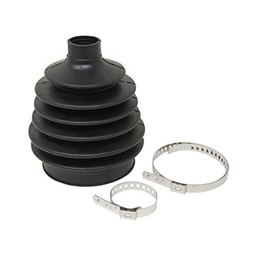 Rear Inboard CV Boot Kit fits John Deere Gator Military 4x4 Gator XUV 620i Gator XUV 625i Gator XUV 825i Gator XUV 850D Gator XUV 855D AM141488 Rear Inboard CV Boot Kit fits John Deere Gator Military 4x4 Gator XUV 620i Gator XUV 625i Gator XUV 825i Gator XUV 850D Gator XUV 855D AM141488