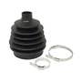 186743 | Rear Inboard CV Boot Kit | John Deere Gator Military 4x4 Gator XUV 620i Gator XUV 625i Gator XUV 825i Gator XUV 850D Gator XUV 855D | | AM141488 186743 | Rear Inboard CV Boot Kit | John Deere Gator Military 4x4 Gator XUV 620i Gator XUV 625i Gator XUV 825i Gator XUV 850D Gator XUV 855D | | AM141488