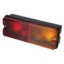 178367 | Rear Indicator Lamp | Zetor 3320 3340 4320 4340 4712 4718 4911 5011 5211 5245 5320 5340 5711 5718 5745 5748 5911 5945 6011 6045 6211 6245 6320 6340 6711 6718 6745 6748 6911 6945 7011 7045 7211 7245 7320 7340 7711 7745 8111 8145 | | 67115712 178367 | Rear Indicator Lamp | Zetor 3320 3340 4320 4340 4712 4718 4911 5011 5211 5245 5320 5340 5711 5718 5745 5748 5911 5945 6011 6045 6211 6245 6320 6340 6711 6718 6745 6748 6911 6945 7011 7045 7211 7245 7320 7340 7711 7745 8111 8145 | | 67115712