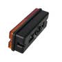 178367 | Rear Indicator Lamp | Zetor 3320 3340 4320 4340 4712 4718 4911 5011 5211 5245 5320 5340 5711 5718 5745 5748 5911 5945 6011 6045 6211 6245 6320 6340 6711 6718 6745 6748 6911 6945 7011 7045 7211 7245 7320 7340 7711 7745 8111 8145 | | 67115712 178367 | Rear Indicator Lamp | Zetor 3320 3340 4320 4340 4712 4718 4911 5011 5211 5245 5320 5340 5711 5718 5745 5748 5911 5945 6011 6045 6211 6245 6320 6340 6711 6718 6745 6748 6911 6945 7011 7045 7211 7245 7320 7340 7711 7745 8111 8145 | | 67115712