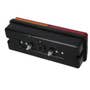 178367 | Rear Indicator Lamp | Zetor 3320 3340 4320 4340 4712 4718 4911 5011 5211 5245 5320 5340 5711 5718 5745 5748 5911 5945 6011 6045 6211 6245 6320 6340 6711 6718 6745 6748 6911 6945 7011 7045 7211 7245 7320 7340 7711 7745 8111 8145 | | 67115712 178367 | Rear Indicator Lamp | Zetor 3320 3340 4320 4340 4712 4718 4911 5011 5211 5245 5320 5340 5711 5718 5745 5748 5911 5945 6011 6045 6211 6245 6320 6340 6711 6718 6745 6748 6911 6945 7011 7045 7211 7245 7320 7340 7711 7745 8111 8145 | | 67115712