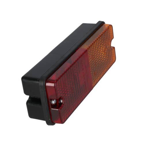 178367 | Rear Indicator Lamp | Zetor 3320 3340 4320 4340 4712 4718 4911 5011 5211 5245 5320 5340 5711 5718 5745 5748 5911 5945 6011 6045 6211 6245 6320 6340 6711 6718 6745 6748 6911 6945 7011 7045 7211 7245 7320 7340 7711 7745 8111 8145 |  | 67115712