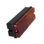 178367 | Rear Indicator Lamp | Zetor 3320 3340 4320 4340 4712 4718 4911 5011 5211 5245 5320 5340 5711 5718 5745 5748 5911 5945 6011 6045 6211 6245 6320 6340 6711 6718 6745 6748 6911 6945 7011 7045 7211 7245 7320 7340 7711 7745 8111 8145 | | 67115712 178367 | Rear Indicator Lamp | Zetor 3320 3340 4320 4340 4712 4718 4911 5011 5211 5245 5320 5340 5711 5718 5745 5748 5911 5945 6011 6045 6211 6245 6320 6340 6711 6718 6745 6748 6911 6945 7011 7045 7211 7245 7320 7340 7711 7745 8111 8145 | | 67115712