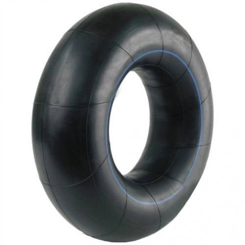 158253 | Rear Inner Tube - 16.90"/14.00" x 34.00" - 18.40"/15.00" x 34.00" |