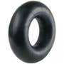 158258 | Rear Inner Tube - 16.90"/14.00" x 38.00" | 158258 | Rear Inner Tube - 16.90"/14.00" x 38.00" |