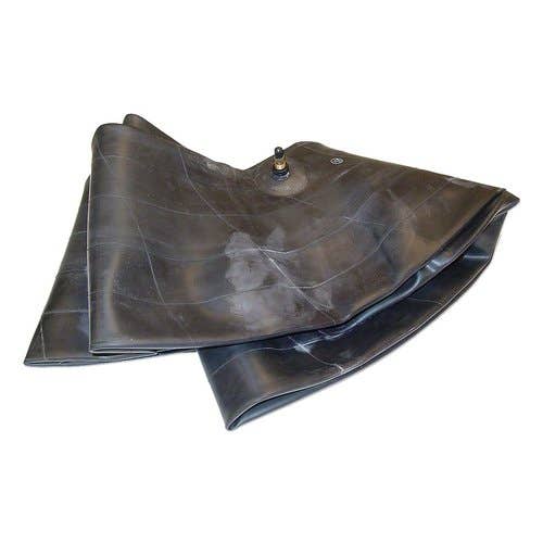 Rear Inner Tube - 7.00 Rear Inner Tube - 7.00