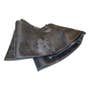 184736 | Rear Inner Tube - 7.00" x 32.00" - 8.00" x 32.00" - 9.5 x 32.00" | 184736 | Rear Inner Tube - 7.00" x 32.00" - 8.00" x 32.00" - 9.5 x 32.00" |