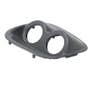 178862 | Rear Lamp Cover - Right Hand | Kioti CK20 | | T2350-95124 178862 | Rear Lamp Cover - Right Hand | Kioti CK20 | | T2350-95124