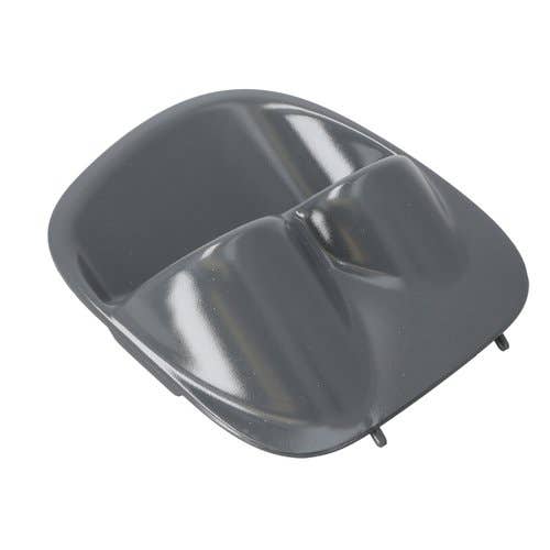 178862 | Rear Lamp Cover - Right Hand | Kioti CK20 |  | T2350-95124