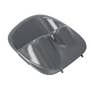 178862 | Rear Lamp Cover - Right Hand | Kioti CK20 | | T2350-95124 178862 | Rear Lamp Cover - Right Hand | Kioti CK20 | | T2350-95124