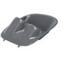 178862 | Rear Lamp Cover - Right Hand | Kioti CK20 | | T2350-95124 178862 | Rear Lamp Cover - Right Hand | Kioti CK20 | | T2350-95124
