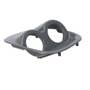 178862 | Rear Lamp Cover - Right Hand | Kioti CK20 | | T2350-95124 178862 | Rear Lamp Cover - Right Hand | Kioti CK20 | | T2350-95124