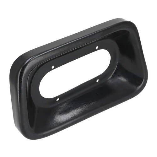 Rear Left Fender Light Panel fits John Deere 2355 4030 4040 4050 4055 4230 4240 4250 4255 4430 4440 4450 4455 4630 4640 4650 4755 4840 4850 R52562 Rear Left Fender Light Panel fits John Deere 2355 4030 4040 4050 4055 4230 4240 4250 4255 4430 4440 4450 4455 4630 4640 4650 4755 4840 4850 R52562