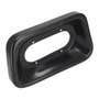 121579 | Rear Left Fender Light Panel | John Deere 2250 2350 2355 2450 2550 2555 2650 2750 2755 2850 2940 2950 2955 3040 3050 3055 3140 3150 3155 3255 3350 4030 4040 4050 4055 4230 4240 4250 4255 4350 4430 4440 4450 4455 4555 4630 4640 4650 | | R52562 121579 | Rear Left Fender Light Panel | John Deere 2250 2350 2355 2450 2550 2555 2650 2750 2755 2850 2940 2950 2955 3040 3050 3055 3140 3150 3155 3255 3350 4030 4040 4050 4055 4230 4240 4250 4255 4350 4430 4440 4450 4455 4555 4630 4640 4650 | | R52562
