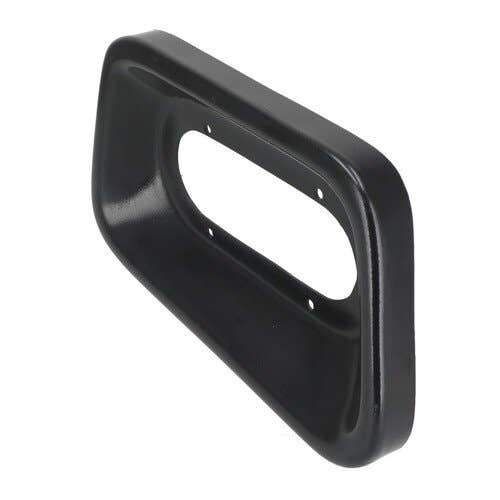 121579 | Rear Left Fender Light Panel | John Deere 2250 2350 2355 2450 2550 2555 2650 2750 2755 2850 2940 2950 2955 3040 3050 3055 3140 3150 3155 3255 3350 4030 4040 4050 4055 4230 4240 4250 4255 4350 4430 4440 4450 4455 4555 4630 4640 4650 |  | R52562