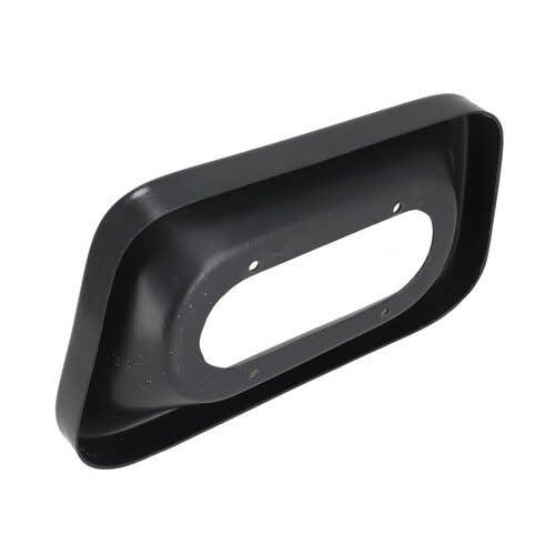 121579 | Rear Left Fender Light Panel | John Deere 2250 2350 2355 2450 2550 2555 2650 2750 2755 2850 2940 2950 2955 3040 3050 3055 3140 3150 3155 3255 3350 4030 4040 4050 4055 4230 4240 4250 4255 4350 4430 4440 4450 4455 4555 4630 4640 4650 |  | R52562