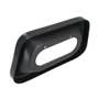 121579 | Rear Left Fender Light Panel | John Deere 2250 2350 2355 2450 2550 2555 2650 2750 2755 2850 2940 2950 2955 3040 3050 3055 3140 3150 3155 3255 3350 4030 4040 4050 4055 4230 4240 4250 4255 4350 4430 4440 4450 4455 4555 4630 4640 4650 | | R52562 121579 | Rear Left Fender Light Panel | John Deere 2250 2350 2355 2450 2550 2555 2650 2750 2755 2850 2940 2950 2955 3040 3050 3055 3140 3150 3155 3255 3350 4030 4040 4050 4055 4230 4240 4250 4255 4350 4430 4440 4450 4455 4555 4630 4640 4650 | | R52562