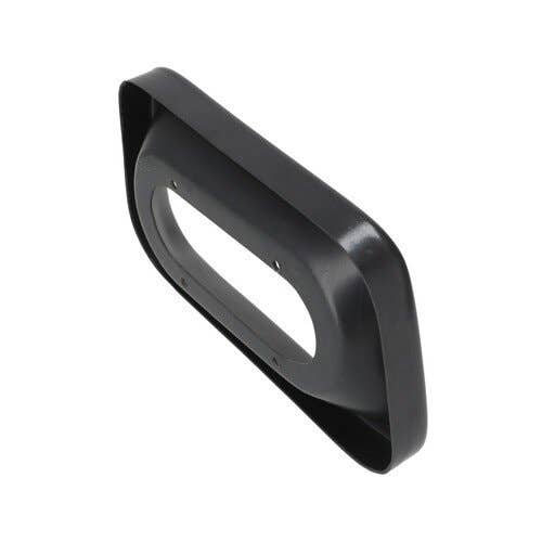 121579 | Rear Left Fender Light Panel | John Deere 2250 2350 2355 2450 2550 2555 2650 2750 2755 2850 2940 2950 2955 3040 3050 3055 3140 3150 3155 3255 3350 4030 4040 4050 4055 4230 4240 4250 4255 4350 4430 4440 4450 4455 4555 4630 4640 4650 |  | R52562