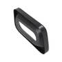 121579 | Rear Left Fender Light Panel | John Deere 2250 2350 2355 2450 2550 2555 2650 2750 2755 2850 2940 2950 2955 3040 3050 3055 3140 3150 3155 3255 3350 4030 4040 4050 4055 4230 4240 4250 4255 4350 4430 4440 4450 4455 4555 4630 4640 4650 | | R52562 121579 | Rear Left Fender Light Panel | John Deere 2250 2350 2355 2450 2550 2555 2650 2750 2755 2850 2940 2950 2955 3040 3050 3055 3140 3150 3155 3255 3350 4030 4040 4050 4055 4230 4240 4250 4255 4350 4430 4440 4450 4455 4555 4630 4640 4650 | | R52562