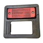 437141 | Rear Light Assembly | Bobcat 763 773 | | 6670284 | 6672276 | 6672277 | 6672279