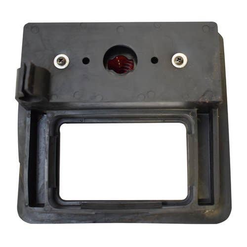 437141 | Rear Light Assembly | Bobcat 763 773 |  | 6670284 | 6672276 | 6672277 | 6672279