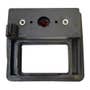 437141 | Rear Light Assembly | Bobcat 763 773 | | 6670284 | 6672276 | 6672277 | 6672279 437141 | Rear Light Assembly | Bobcat 763 773 | | 6670284 | 6672276 | 6672277 | 6672279