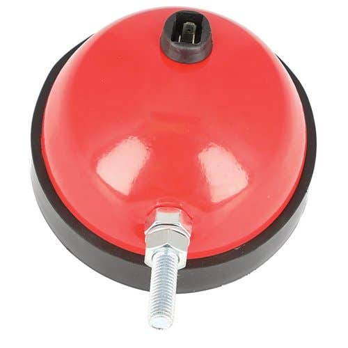 127246 | Rear Light Combo - 12V | Case IH 385 395 485 495 585 595 685 695 884 885 895 995 4000 5000 | International | Farmall | IH Cub Cub 154 Cub 184 Cub 185 Cub |  | 387729R92 | 377102R92 | 387729R91 | 387729R1 | 390047R91  | 387729R91 | 387729R92