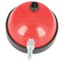 127246 | Rear Light Combo - 12V | Case IH 385 395 485 495 585 595 685 695 884 885 895 995 4000 5000 | International | Farmall | IH Cub Cub 154 Cub 184 Cub 185 Cub | | 387729R92 | 377102R92 | 387729R91 | 387729R1 | 390047R91 | 387729R91 | 387729R92 127246 | Rear Light Combo - 12V | Case IH 385 395 485 495 585 595 685 695 884 885 895 995 4000 5000 | International | Farmall | IH Cub Cub 154 Cub 184 Cub 185 Cub | | 387729R92 | 377102R92 | 387729R91 | 387729R1 | 390047R91 | 387729R91 | 387729R92