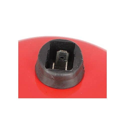 127246 | Rear Light Combo - 12V | Case IH 385 395 485 495 585 595 685 695 884 885 895 995 4000 5000 | International | Farmall | IH Cub Cub 154 Cub 184 Cub 185 Cub |  | 387729R92 | 377102R92 | 387729R91 | 387729R1 | 390047R91  | 387729R91 | 387729R92