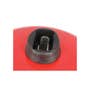 127246 | Rear Light Combo - 12V | Case IH 385 395 485 495 585 595 685 695 884 885 895 995 4000 5000 | International | Farmall | IH Cub Cub 154 Cub 184 Cub 185 Cub | | 387729R92 | 377102R92 | 387729R91 | 387729R1 | 390047R91 | 387729R91 | 387729R92 127246 | Rear Light Combo - 12V | Case IH 385 395 485 495 585 595 685 695 884 885 895 995 4000 5000 | International | Farmall | IH Cub Cub 154 Cub 184 Cub 185 Cub | | 387729R92 | 377102R92 | 387729R91 | 387729R1 | 390047R91 | 387729R91 | 387729R92