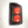 436520 | Rear Light Housing | JCB 135R 150TR 155 175 190 190T 205 205T 225 225T 250 260 260T 280 300 300T 320T 330 | | 334/L0915 436520 | Rear Light Housing | JCB 135R 150TR 155 175 190 190T 205 205T 225 225T 250 260 260T 280 300 300T 320T 330 | | 334/L0915