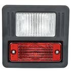 162495 | Rear Light | Bobcat A220 A300 A770 S100 S130 S150 S160 S175 S185 S205 S220 S250 S300 S330 S510 S530 S550 S570 S590 S630 S650 S750 S770 S850 T110 T140 T180 T190 T200 T250 T300 T320 T550 T590 T630 T650 T750 T770 | | 6670284 | 7104670 | 7104671