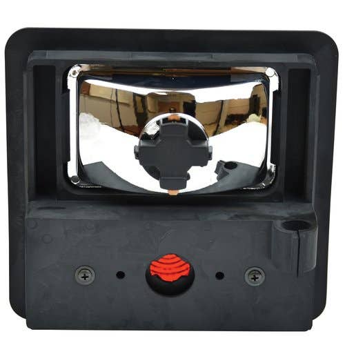 162495 | Rear Light | Bobcat A220 A300 A770 S100 S130 S150 S160 S175 S185 S205 S220 S250 S300 S330 S510 S530 S550 S570 S590 S630 S650 S750 S770 S850 T110 T140 T180 T190 T200 T250 T300 T320 T550 T590 T630 T650 T750 T770 |  | 6670284 | 7104670 | 7104671