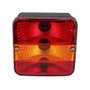 184136 | Rear Light | Zetor 3321 4321 4341 5321 5341 6321 6341 7321 7341 | | 53351901 184136 | Rear Light | Zetor 3321 4321 4341 5321 5341 6321 6341 7321 7341 | | 53351901