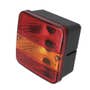 184136 | Rear Light | Zetor 3321 4321 4341 5321 5341 6321 6341 7321 7341 | | 53351901 184136 | Rear Light | Zetor 3321 4321 4341 5321 5341 6321 6341 7321 7341 | | 53351901