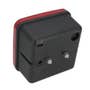 184136 | Rear Light | Zetor 3321 4321 4341 5321 5341 6321 6341 7321 7341 | | 53351901 184136 | Rear Light | Zetor 3321 4321 4341 5321 5341 6321 6341 7321 7341 | | 53351901