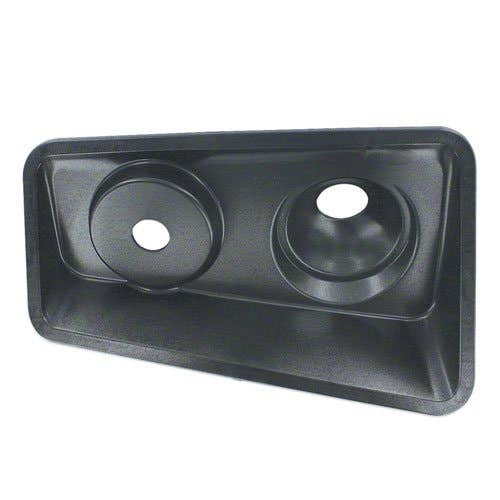 Light Panel - Left Hand Rear fits International Hydro 186 786 886 986 1086 1486 1586 3088 3288 3388 3588 3688 3788 5088 5288 5488 6388 6588 111562C2 Light Panel - Left Hand Rear fits International Hydro 186 786 886 986 1086 1486 1586 3088 3288 3388 3588 3688 3788 5088 5288 5488 6388 6588 111562C2