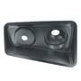 125333 | Rear Light Panel - Left Hand | International | Farmall | IH Hydro 186 786 886 986 1086 1486 1586 3088 3288 3388 3488 3588 3688 3788 5088 5288 5488 6388 6588 6788 7288 7488 | | 111562C2 | 111562C1 125333 | Rear Light Panel - Left Hand | International | Farmall | IH Hydro 186 786 886 986 1086 1486 1586 3088 3288 3388 3488 3588 3688 3788 5088 5288 5488 6388 6588 6788 7288 7488 | | 111562C2 | 111562C1