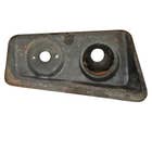 435860 | Rear Light Panel - Left Hand | International | Farmall | IH Hydro 186 786 886 986 1086 1486 1586 3088 3288 3388 3488 3588 3688 3788 5088 5288 5488 6388 6588 6788 7288 7488 | | 111562C2 | 111562C1